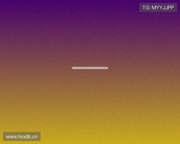 开云安卓最新版全新上线功能优化体验更流畅安全可靠