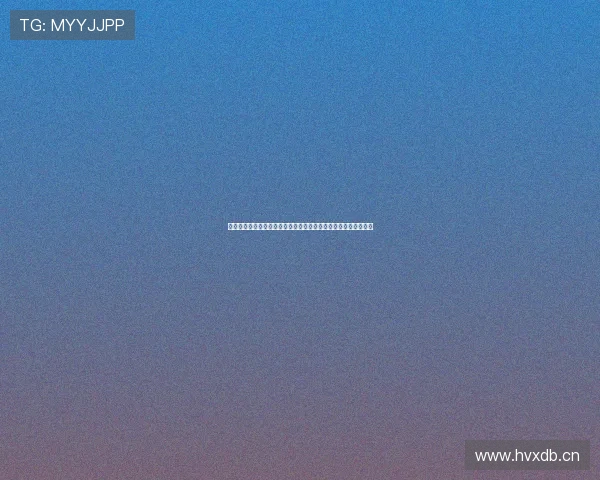 斗球直播平台免费在线观看高清赛事直播全程无广告高清视频内容