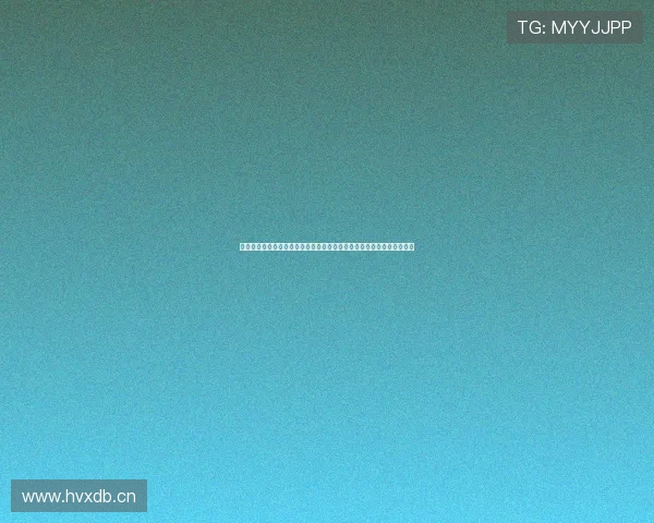 暴风体育直播在线观看免费高清赛事平台推荐指南全程畅享精彩体育盛宴