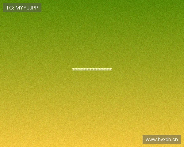 江苏体育直播平台在线观看广东精彩赛事全程高清回放指南